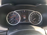 Nissan  Micra NISSAN  / 2016 / 5P / Berline IG-T 92 Business Edition #6