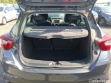  Nissan  Micra NISSAN  / 2016 / 5P / Berline IG-T 92 Business Edition #10