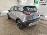  Opel  Crossland  X Business Elegance 1.5 110CV BVM6 E6d #2