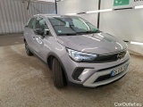  Opel  Crossland  X Business Elegance 1.5 110CV BVM6 E6d #4