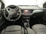  Opel  Crossland  X Business Elegance 1.5 110CV BVM6 E6d #5