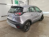  Opel  Crossland  X Business Elegance 1.5 110CV BVM6 E6d #3