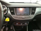  Opel  Crossland  X Business Elegance 1.5 110CV BVM6 E6d #7