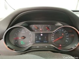  Opel  Crossland  X Business Elegance 1.5 110CV BVM6 E6d #6