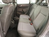  Opel  Crossland  X Business Elegance 1.5 110CV BVM6 E6d #9