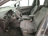  Opel  Crossland  X Business Elegance 1.5 110CV BVM6 E6d #8