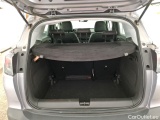  Opel  Crossland  X Business Elegance 1.5 110CV BVM6 E6d #10