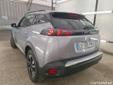  Peugeot  2008  Allure Business 1.5 HDi 110CV BVM6 E6d #2
