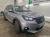  Peugeot  2008  Allure Business 1.5 HDi 110CV BVM6 E6d #4
