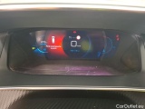  Peugeot  2008  Allure Business 1.5 HDi 110CV BVM6 E6d #6