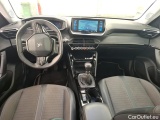  Peugeot  2008  Allure Business 1.5 HDi 110CV BVM6 E6d #5