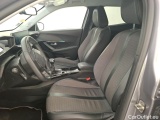  Peugeot  2008  Allure Business 1.5 HDi 110CV BVM6 E6d #8