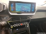  Peugeot  2008  Allure Business 1.5 HDi 110CV BVM6 E6d #7