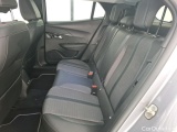  Peugeot  2008  Allure Business 1.5 HDi 110CV BVM6 E6d #9