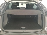  Peugeot  2008  Allure Business 1.5 HDi 110CV BVM6 E6d #10
