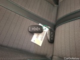  Peugeot  2008  Allure Business 1.5 HDi 110CV BVM6 E6d #12