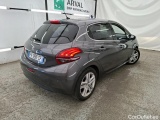 Peugeot  208  Allure Business 1.2 PureTech 110CV BVM6 E6dT #3