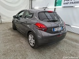  Peugeot  208  Allure Business 1.2 PureTech 110CV BVM6 E6dT #2