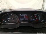  Peugeot  208  Allure Business 1.2 PureTech 110CV BVM6 E6dT #6