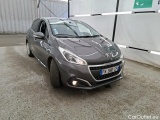  Peugeot  208  Allure Business 1.2 PureTech 110CV BVM6 E6dT #4