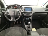 Peugeot  208  Allure Business 1.2 PureTech 110CV BVM6 E6dT #5