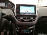 Peugeot  208  Allure Business 1.2 PureTech 110CV BVM6 E6dT #7