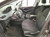  Peugeot  208  Allure Business 1.2 PureTech 110CV BVM6 E6dT #8