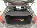  Peugeot  208  Allure Business 1.2 PureTech 110CV BVM6 E6dT #10