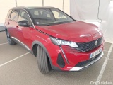  Peugeot  5008  GT 1.2 PureTech 130CV BVM6 7 Sieges E6d #4