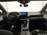  Peugeot  5008  GT 1.2 PureTech 130CV BVM6 7 Sieges E6d #5