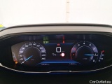  Peugeot  5008  GT 1.2 PureTech 130CV BVM6 7 Sieges E6d #6
