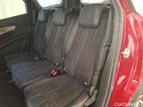  Peugeot  5008  GT 1.2 PureTech 130CV BVM6 7 Sieges E6d #9