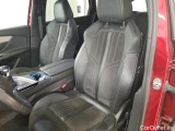  Peugeot  5008  GT 1.2 PureTech 130CV BVM6 7 Sieges E6d #8