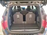  Peugeot  5008  GT 1.2 PureTech 130CV BVM6 7 Sieges E6d #10