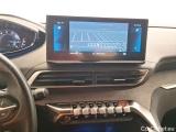  Peugeot  5008  GT 1.2 PureTech 130CV BVM6 7 Sieges E6d #7