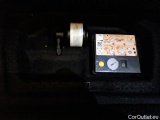  Peugeot  5008  GT 1.2 PureTech 130CV BVM6 7 Sieges E6d #11