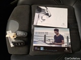  Peugeot  5008  GT 1.2 PureTech 130CV BVM6 7 Sieges E6d #12