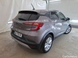  Renault  Captur  II Business 1.3 TCe 140CV BVA7 E6d #3