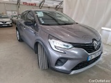  Renault  Captur  II Business 1.3 TCe 140CV BVA7 E6d #4