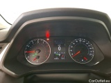 Renault  Captur  II Business 1.3 TCe 140CV BVA7 E6d #6