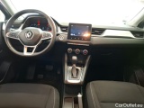  Renault  Captur  II Business 1.3 TCe 140CV BVA7 E6d #5