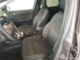  Renault  Captur  II Business 1.3 TCe 140CV BVA7 E6d #8