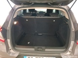  Renault  Captur  II Business 1.3 TCe 140CV BVA7 E6d #10