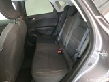  Renault  Captur  II Business 1.3 TCe 140CV BVA7 E6d #9