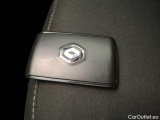  Renault  Captur  II Business 1.3 TCe 140CV BVA7 E6d #12