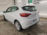  Renault  Clio  V Business Edition 1.0 TCe 90CV BVM6 E6d #2