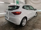  Renault  Clio  V Business Edition 1.0 TCe 90CV BVM6 E6d #3