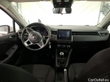  Renault  Clio  V Business Edition 1.0 TCe 90CV BVM6 E6d #5