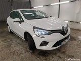  Renault  Clio  V Business Edition 1.0 TCe 90CV BVM6 E6d #4