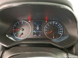  Renault  Clio  V Business Edition 1.0 TCe 90CV BVM6 E6d #6